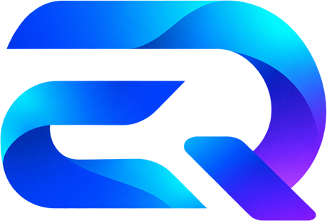 EricQ Digital