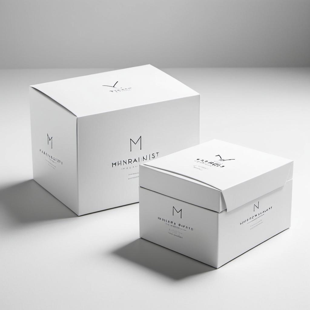 Product Mockup Generator